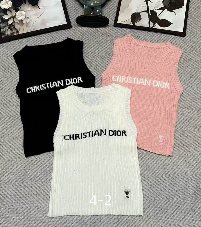 Chanel S-XL 278